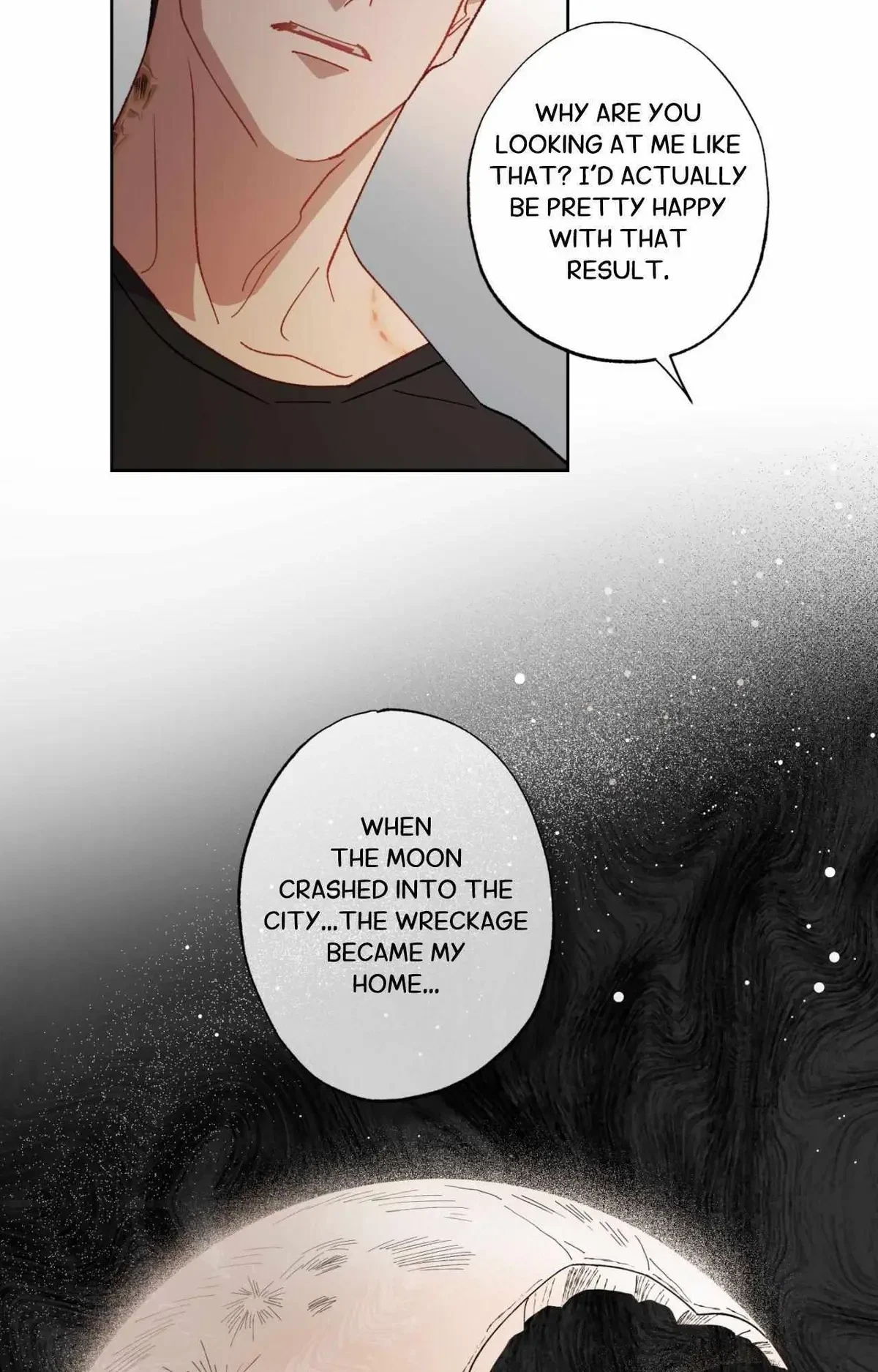 Moonquake Side.5 : The End [Official], page 90
