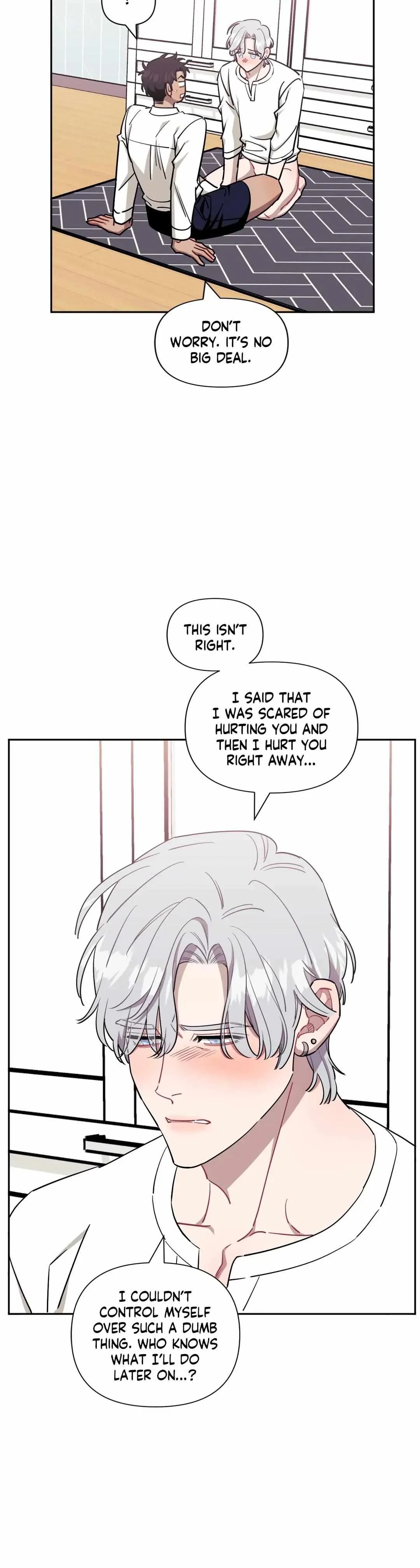 Chapter 57, page 12