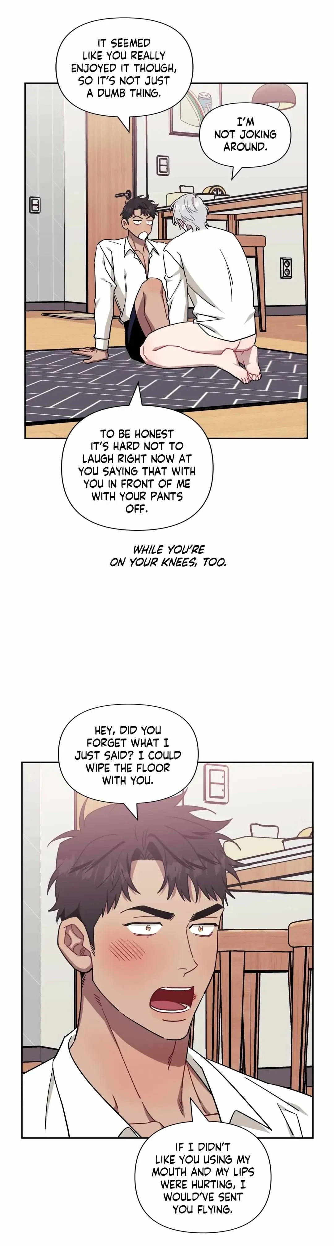 Chapter 57, page 13