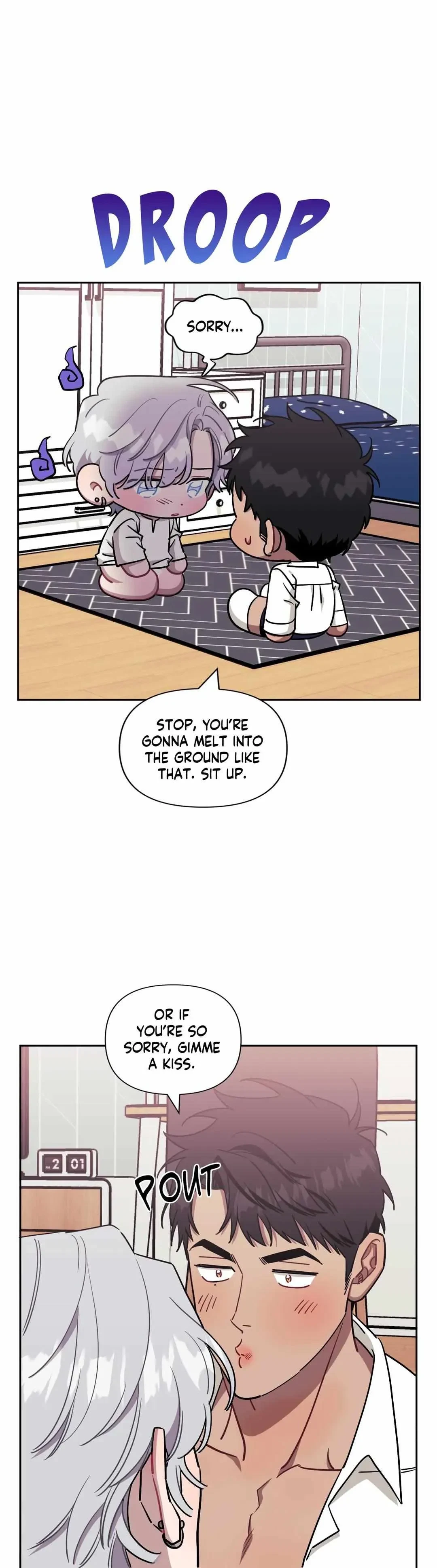 Chapter 57, page 14