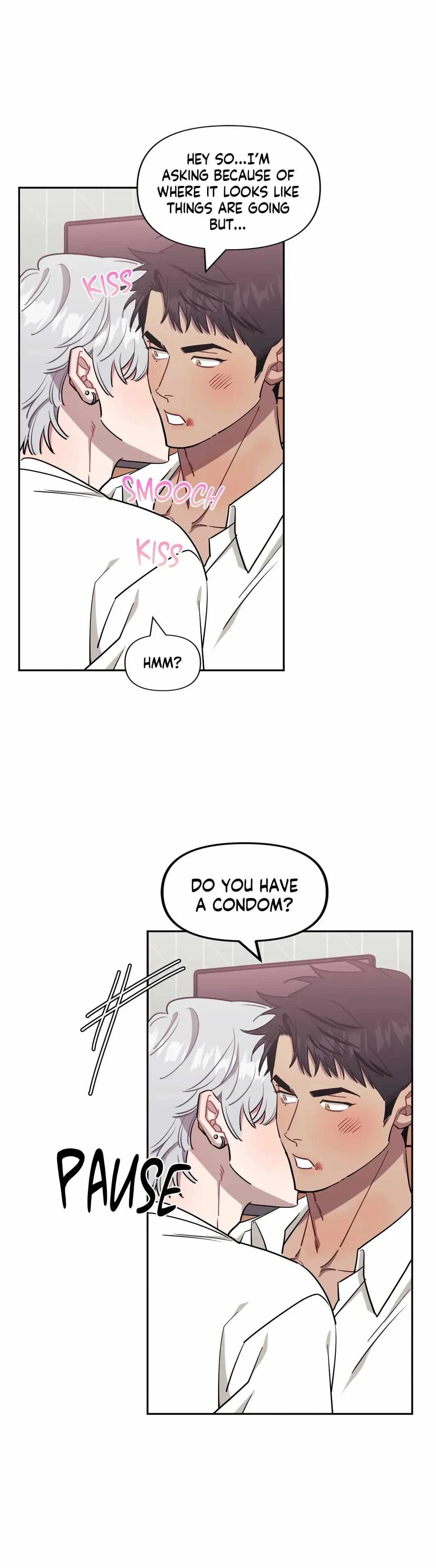 Chapter 57, page 16