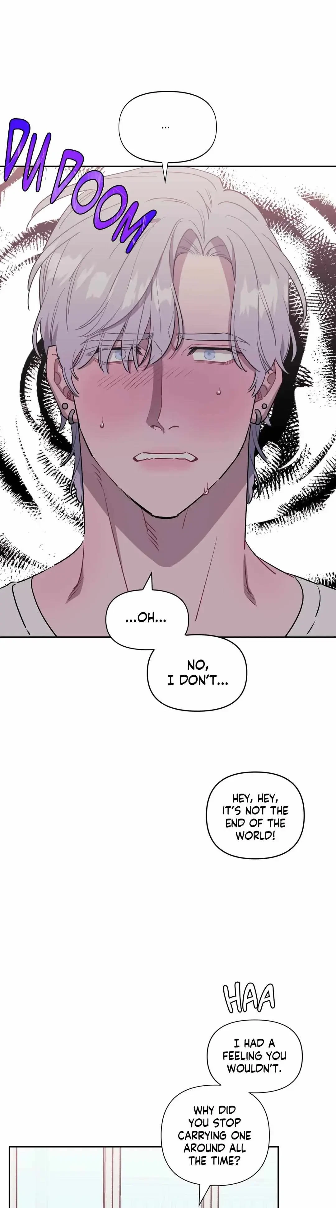 Chapter 57, page 17