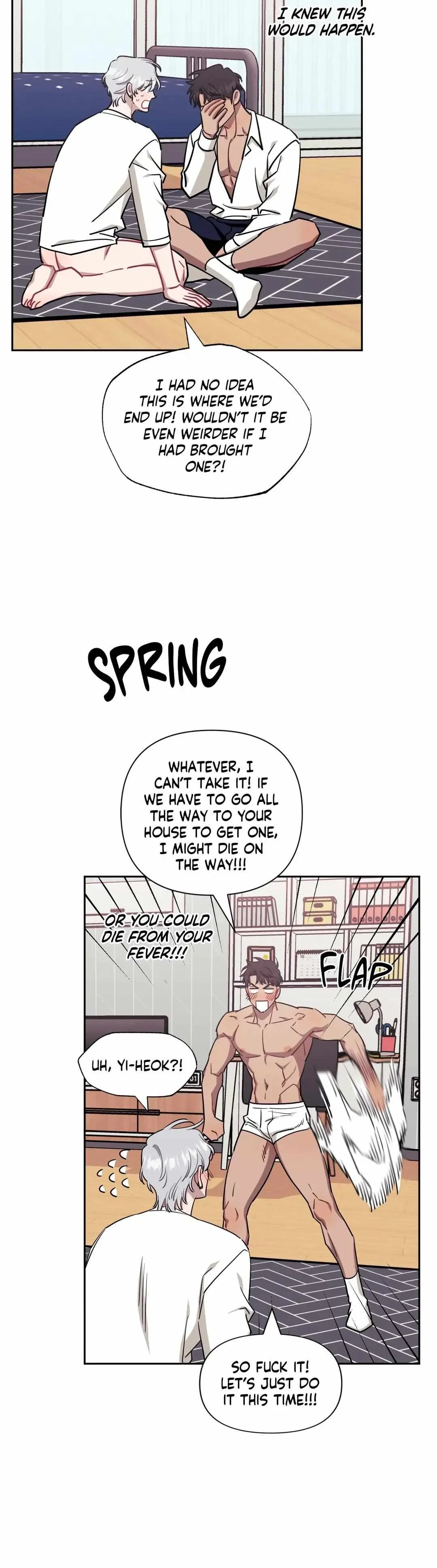 Chapter 57, page 18