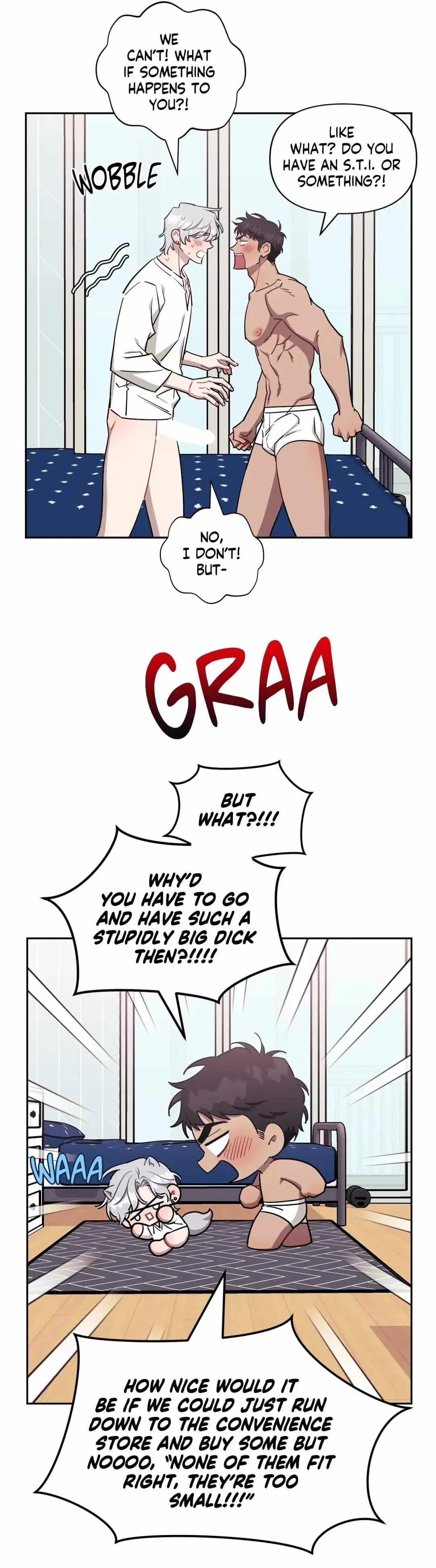 Chapter 57, page 19