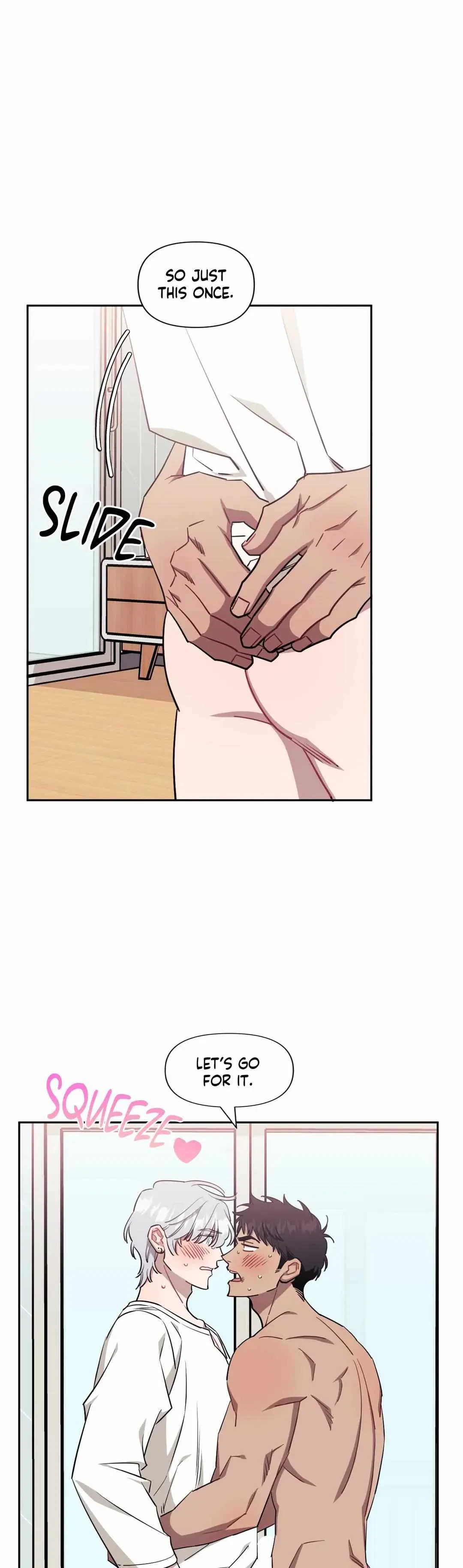 Chapter 57, page 20