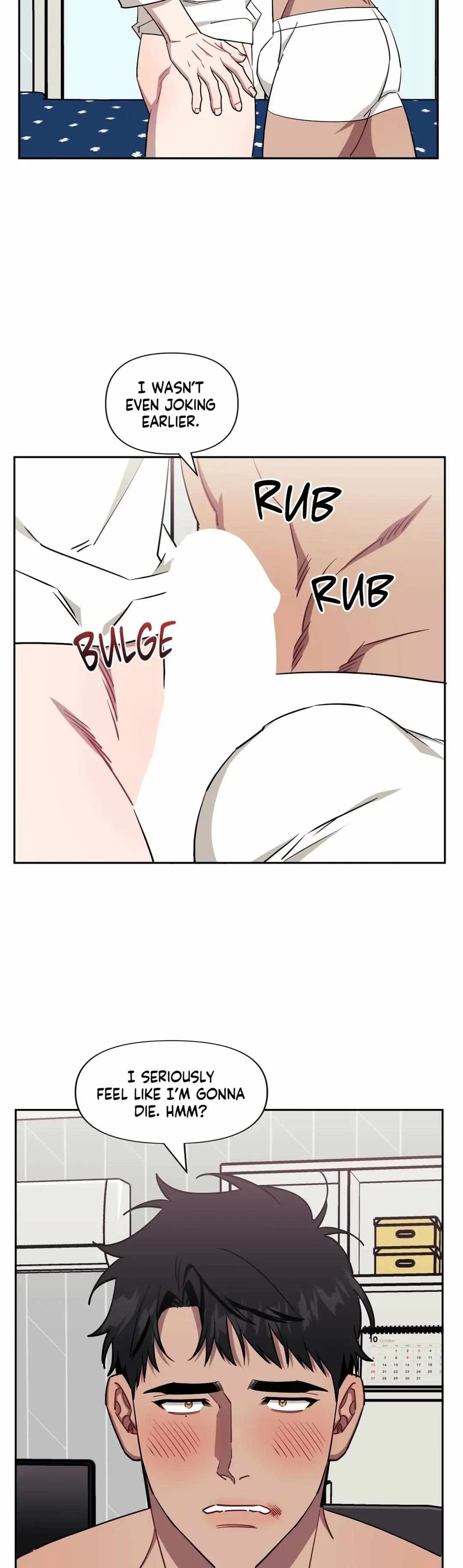 Chapter 57, page 21