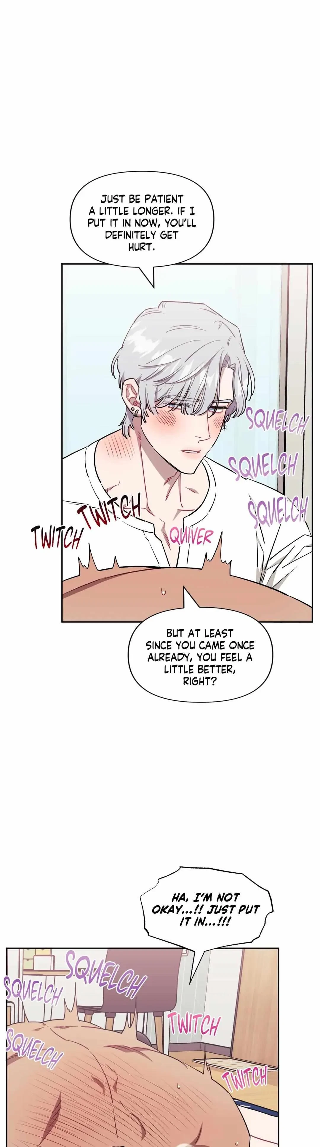 Chapter 57, page 25