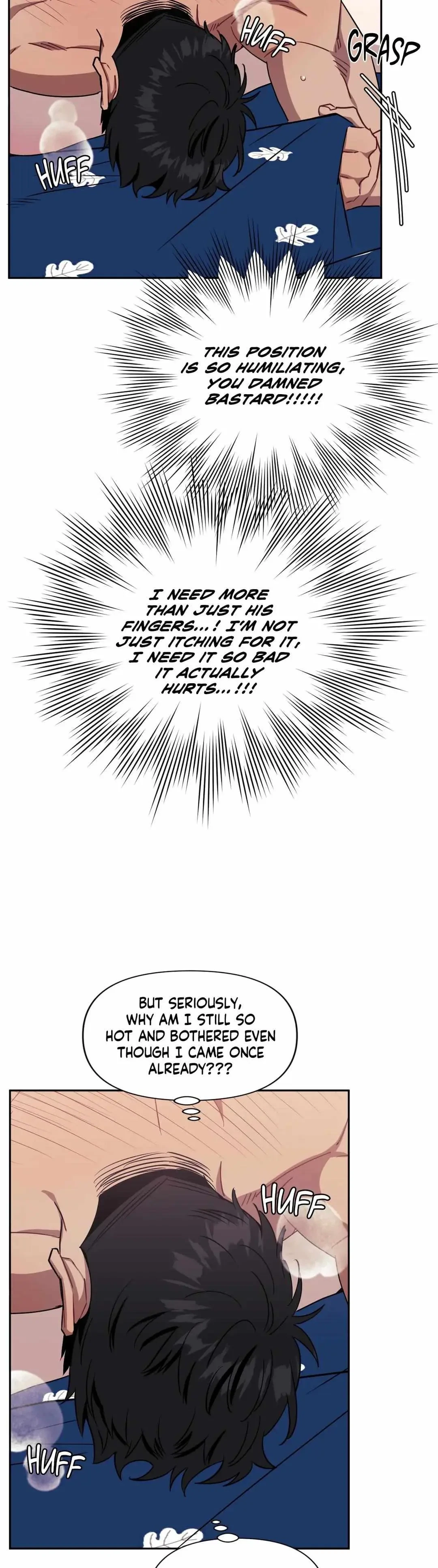 Chapter 57, page 26