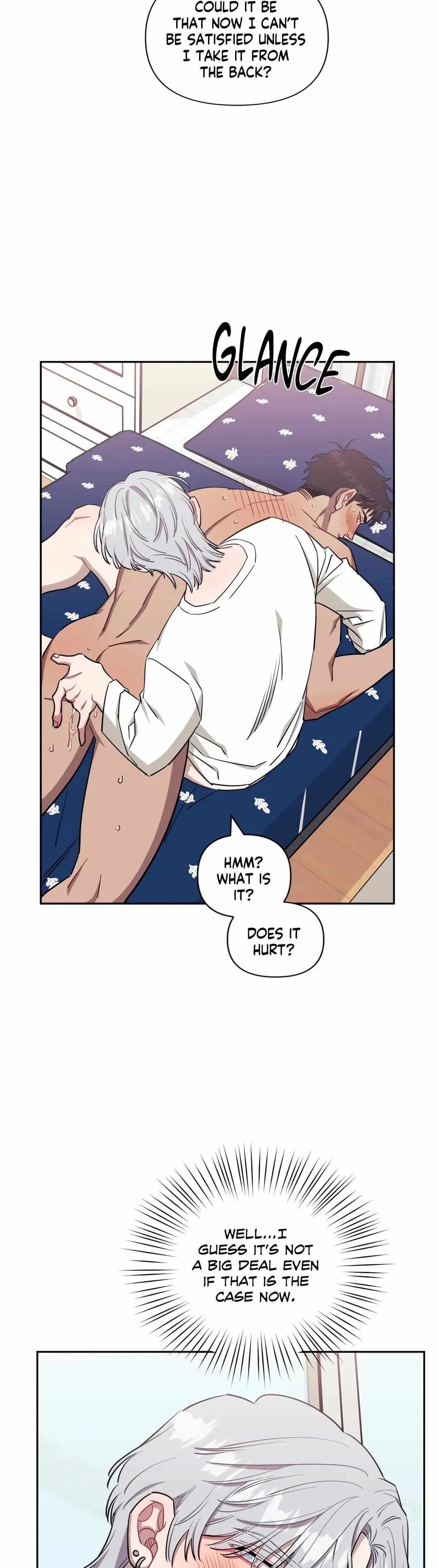 Chapter 57, page 27