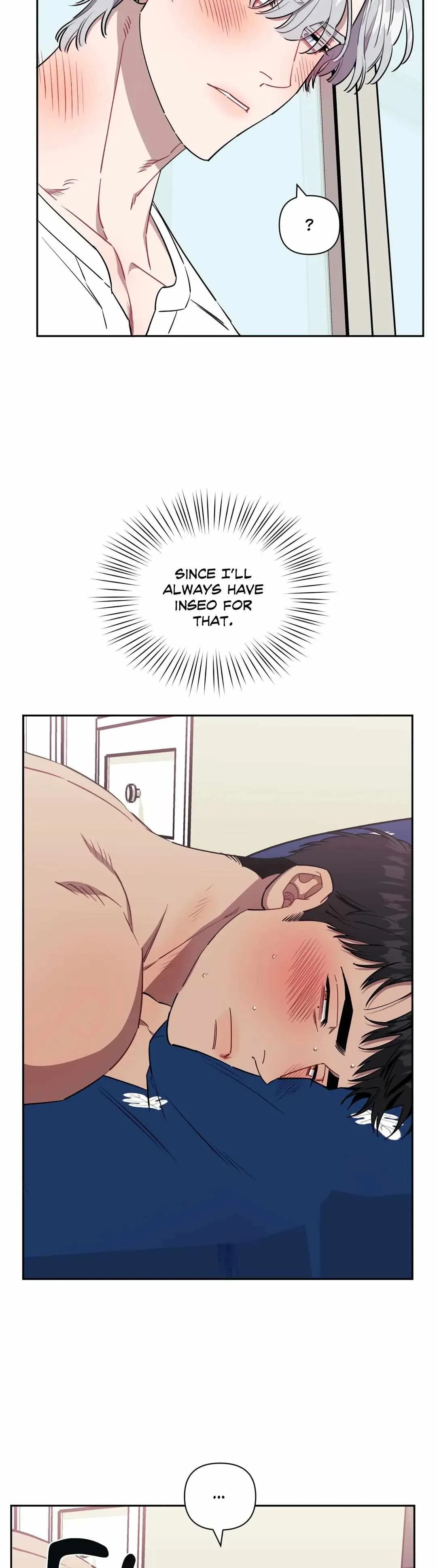 Chapter 57, page 28