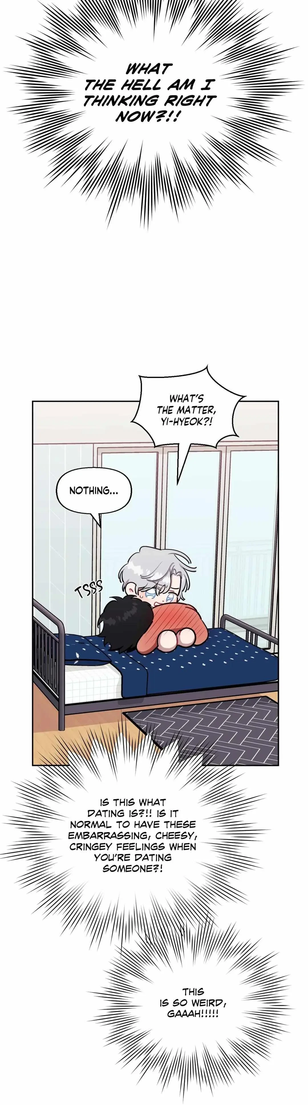 Chapter 57, page 30