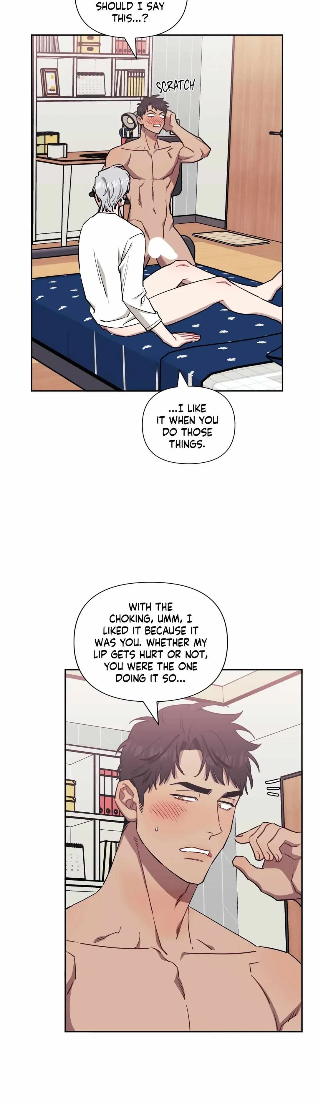 Chapter 57, page 34