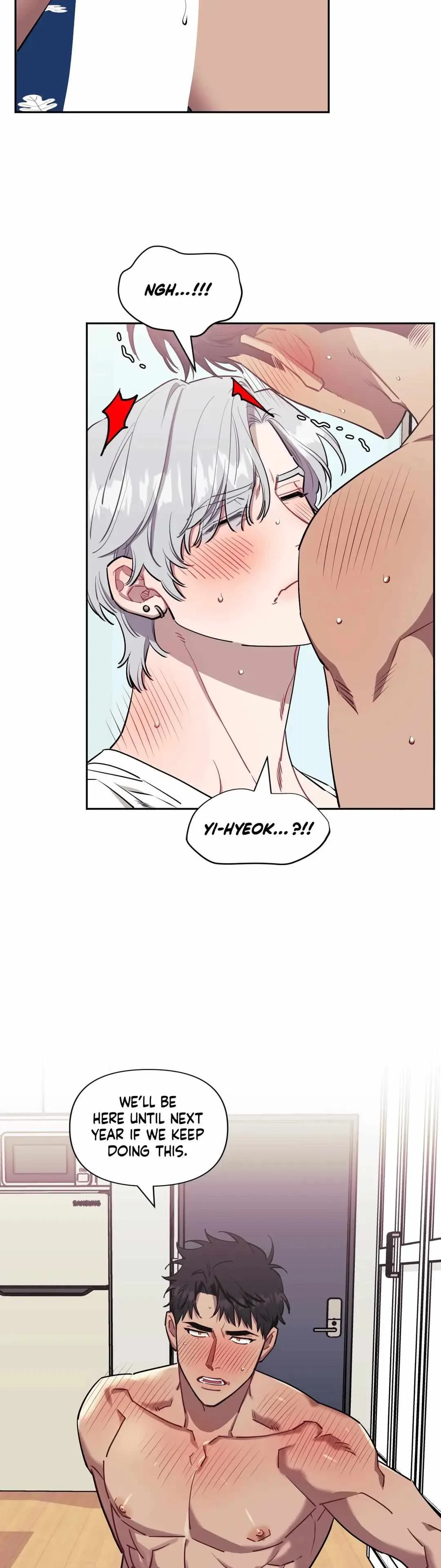 Chapter 57, page 38