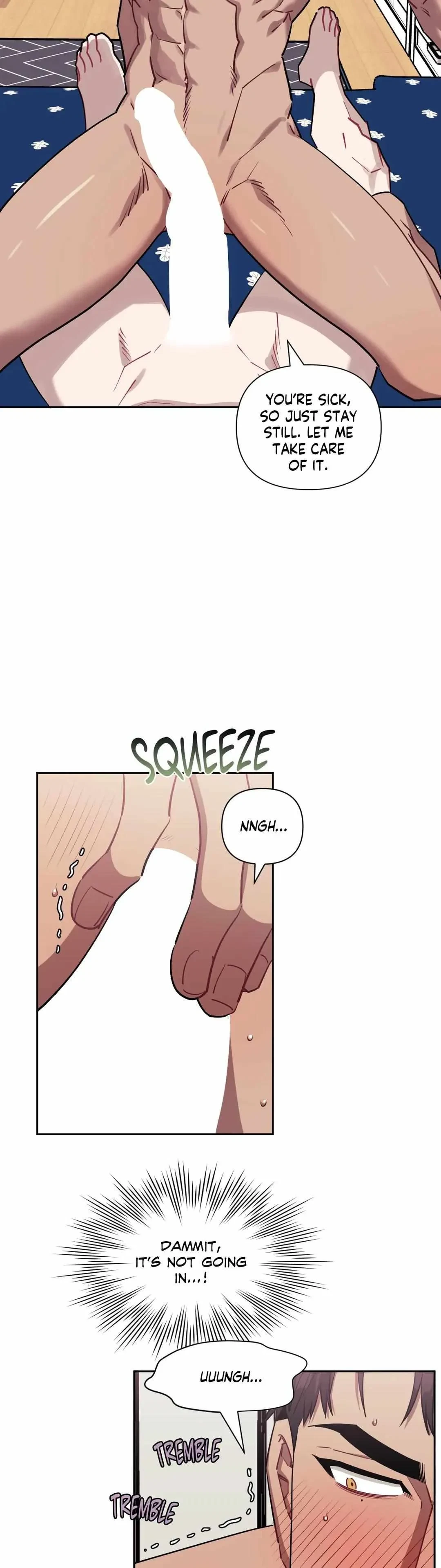 Chapter 57, page 39