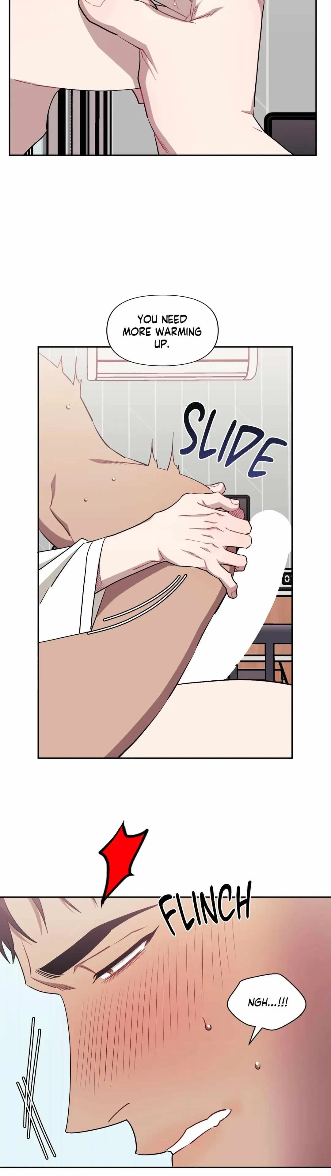 Chapter 57, page 41