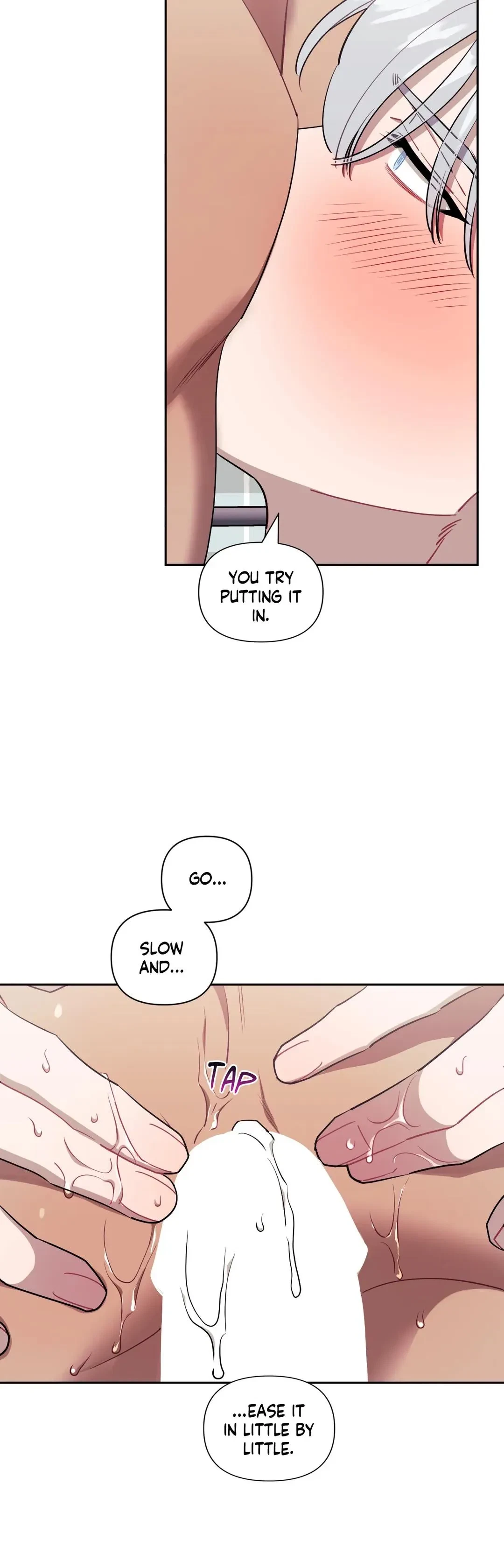 Chapter 57, page 44