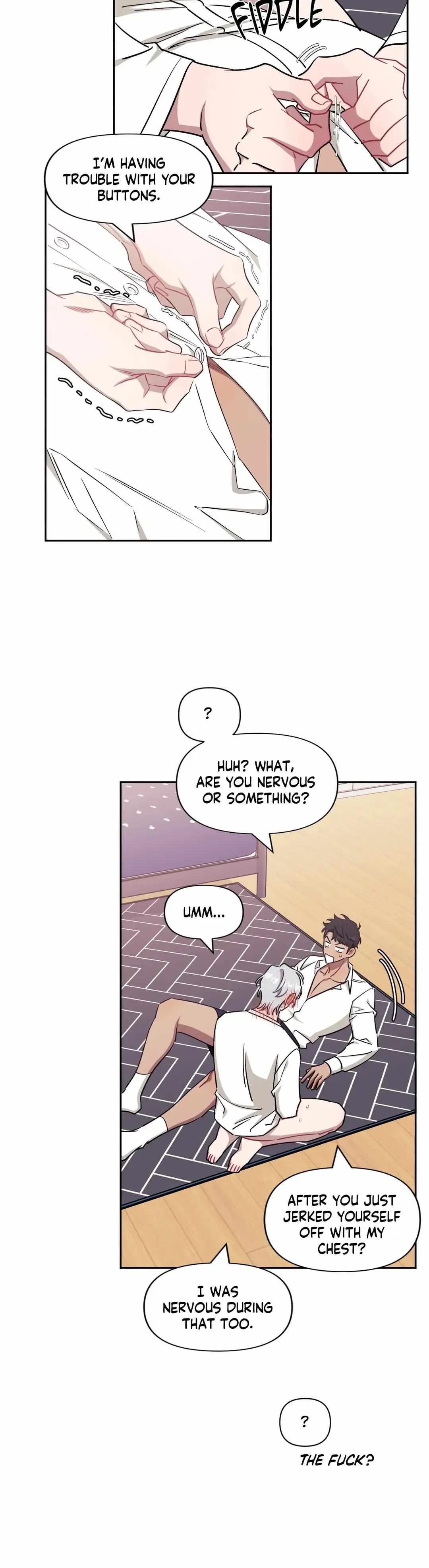 Chapter 57, page 5