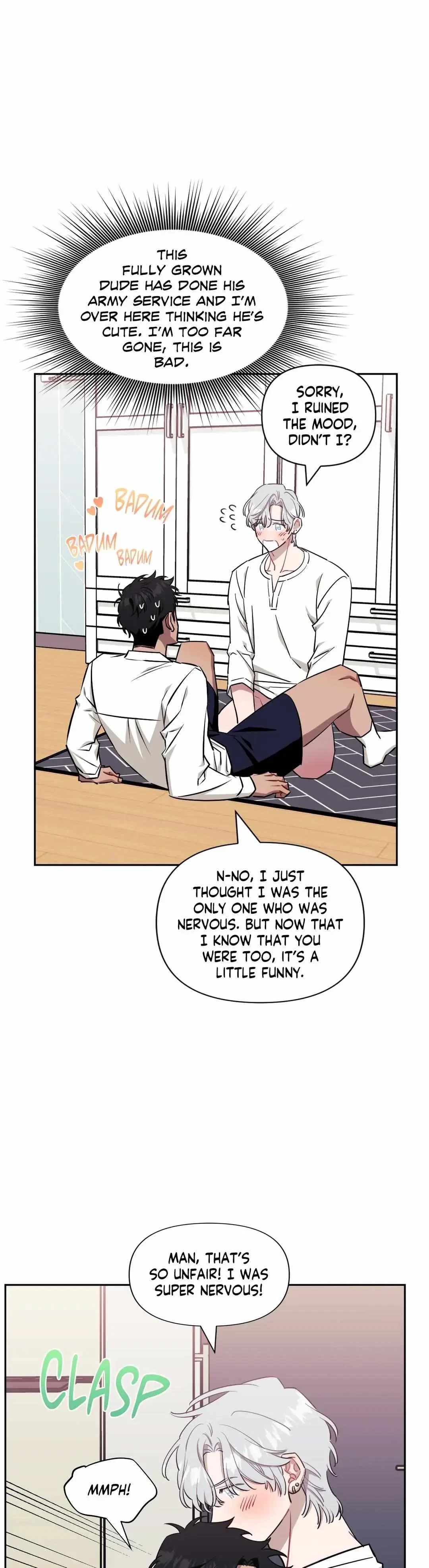 Chapter 57, page 7