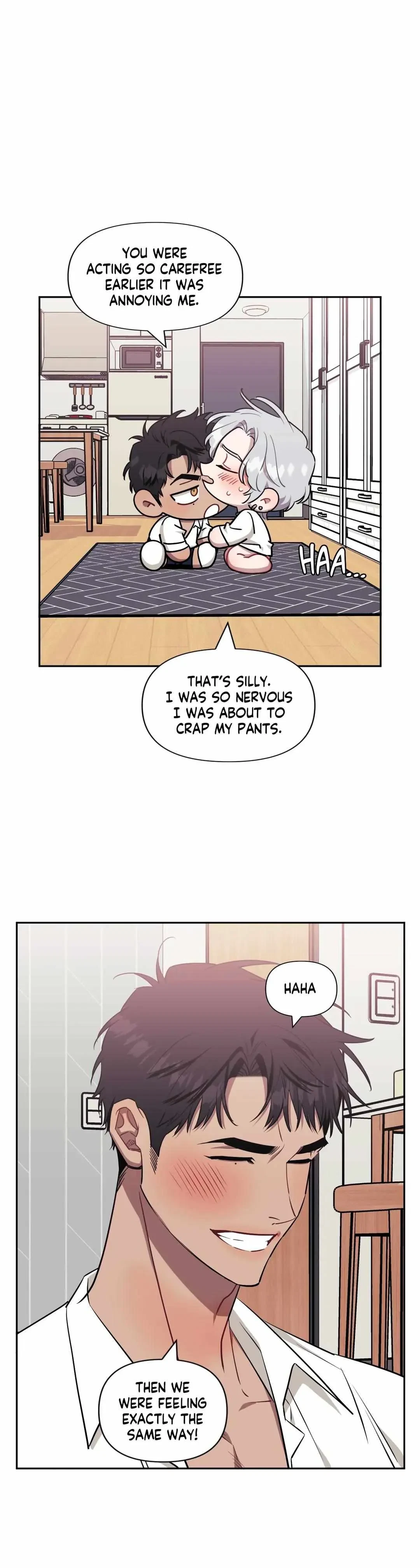 Chapter 57, page 9