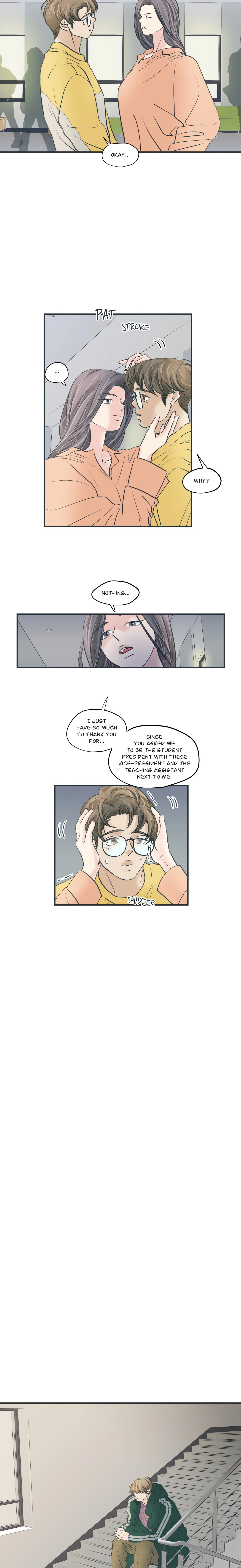 Chapter 31, page 11