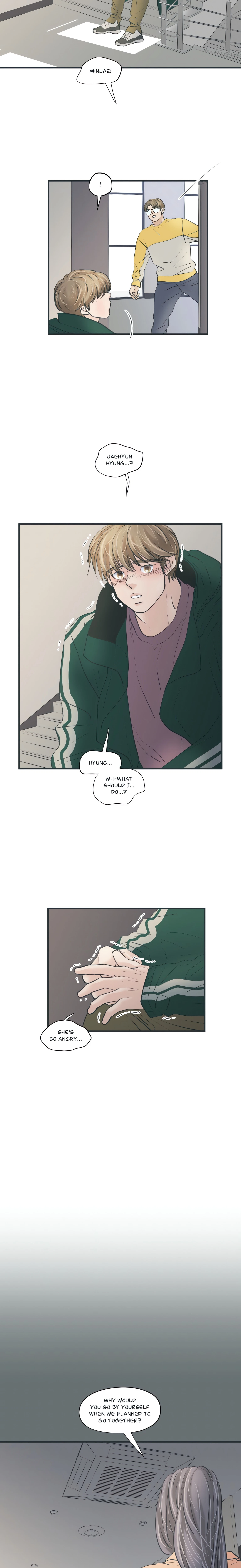 Chapter 31, page 12