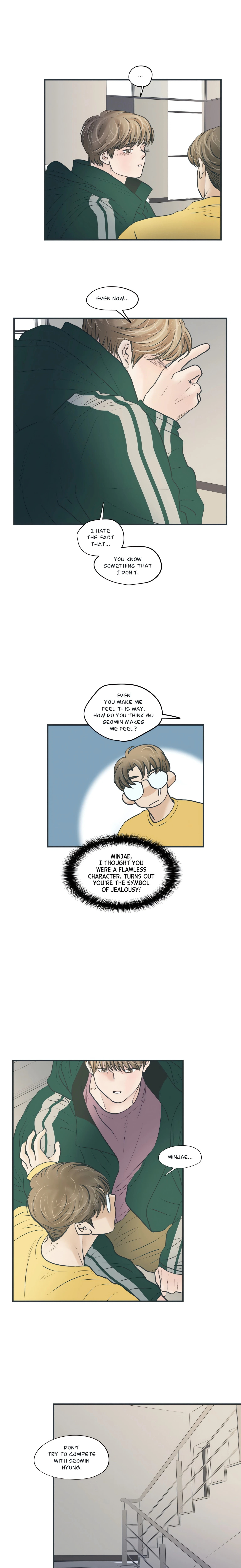 Chapter 31, page 16