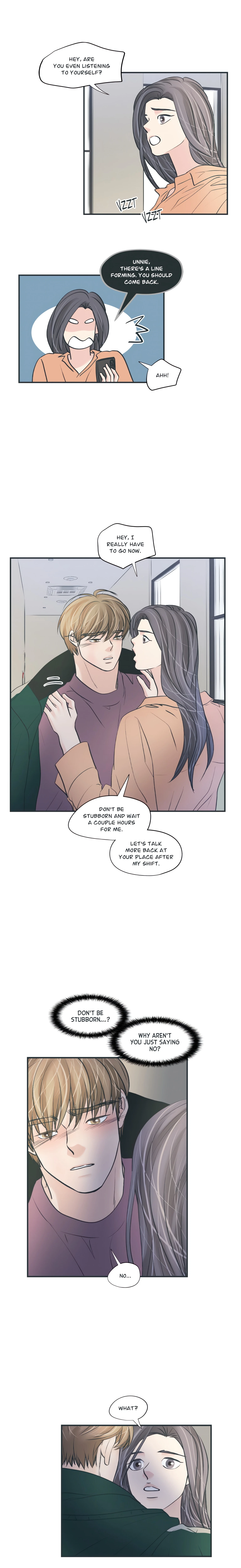 Chapter 31, page 5