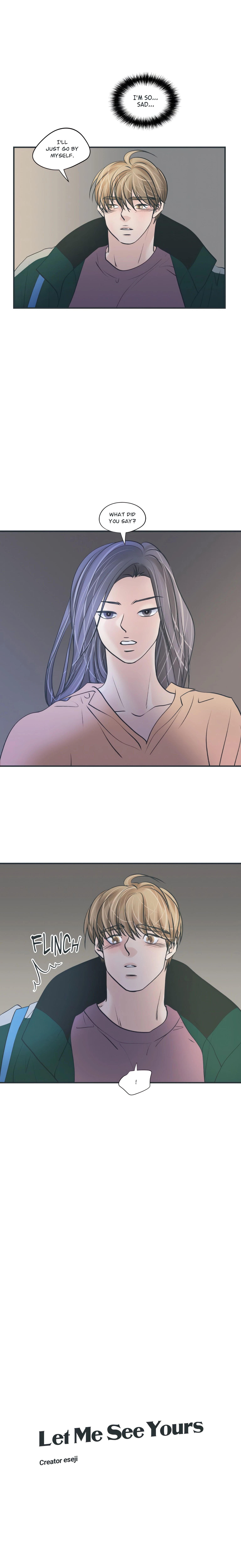 Chapter 31, page 6