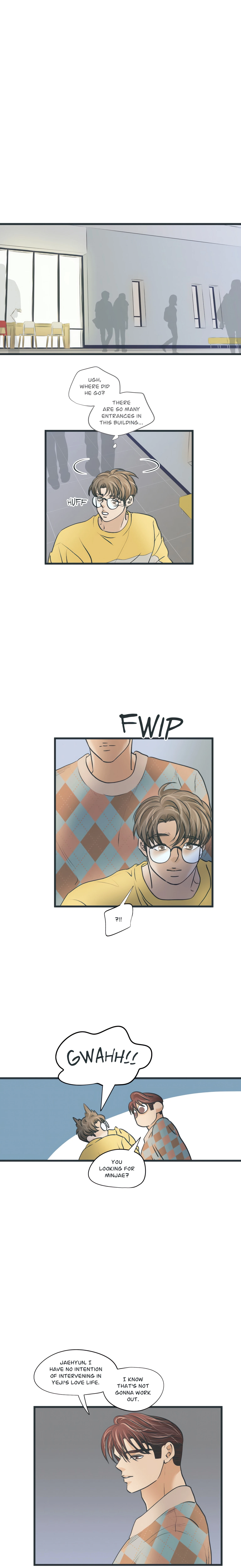 Chapter 31, page 7