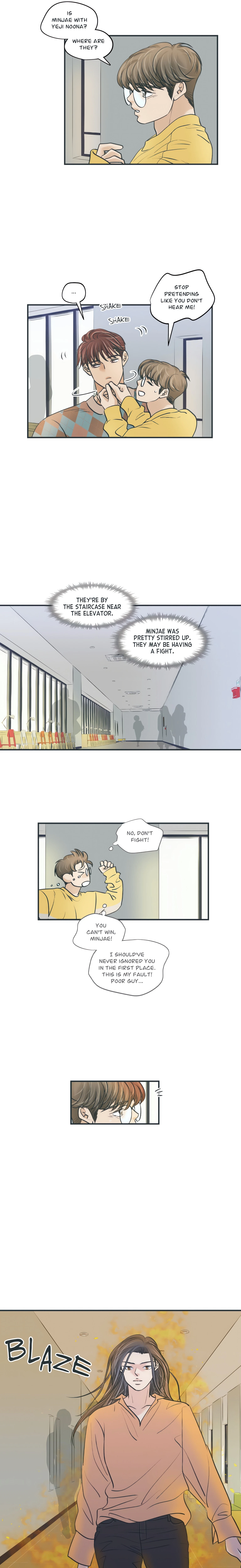 Chapter 31, page 9