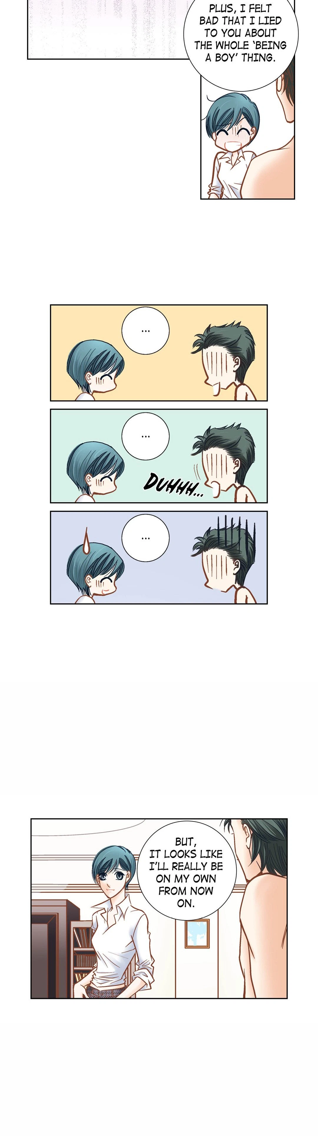 Chapter 111, page 10