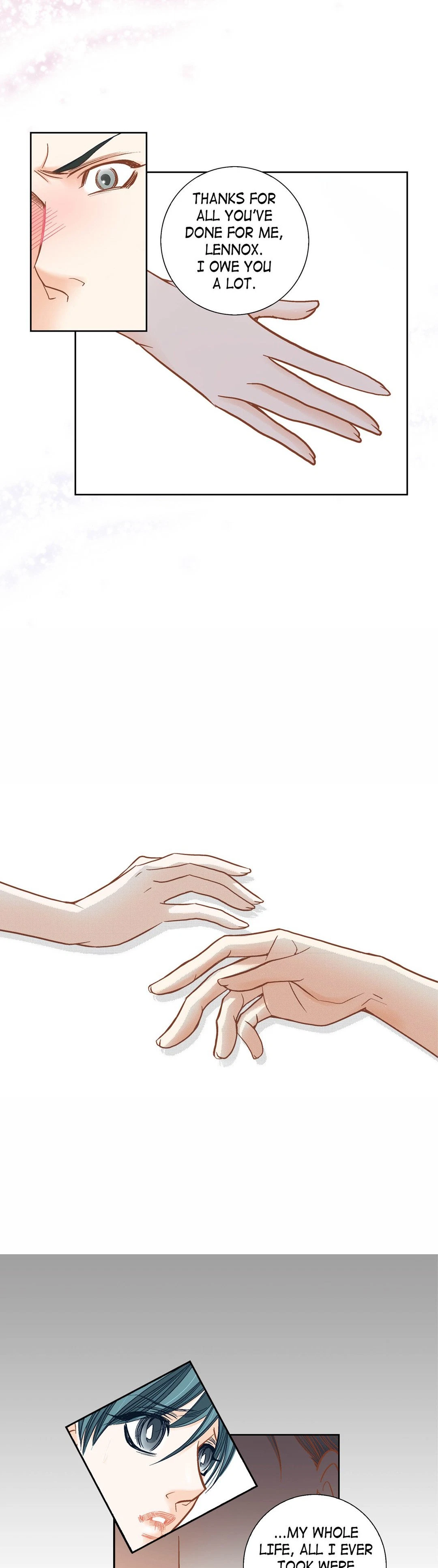 Chapter 111, page 11