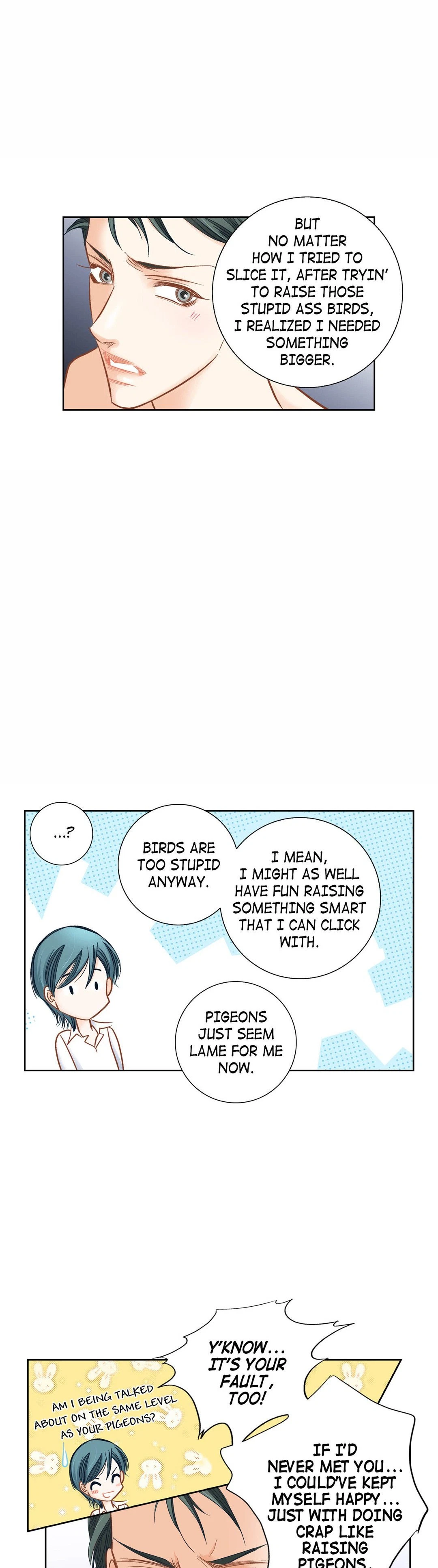 Chapter 111, page 13