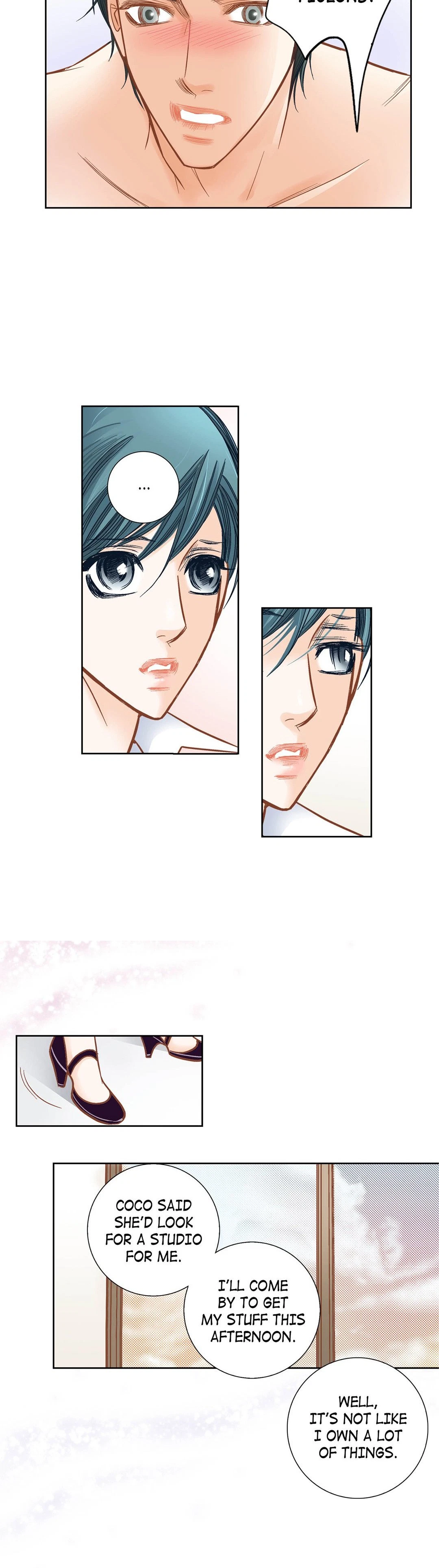 Chapter 111, page 14