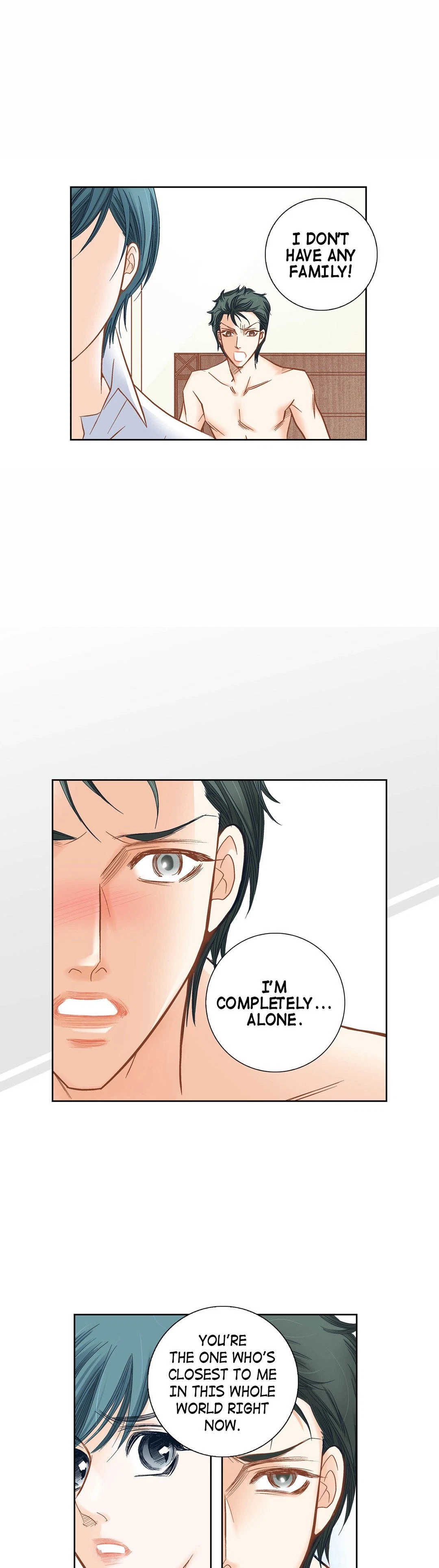 Chapter 111, page 15