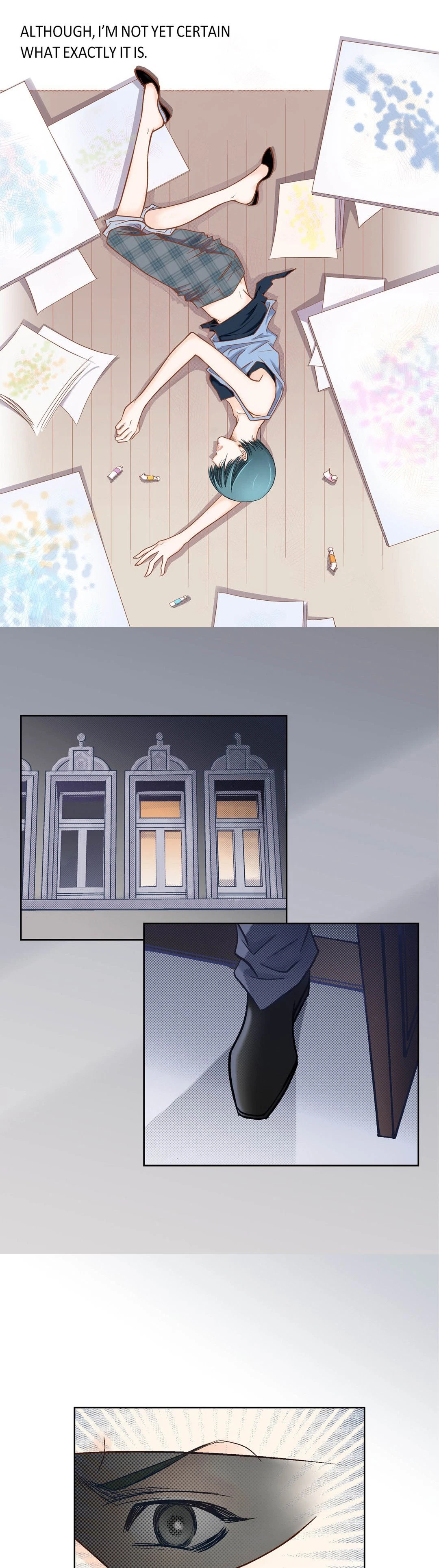 Chapter 111, page 17