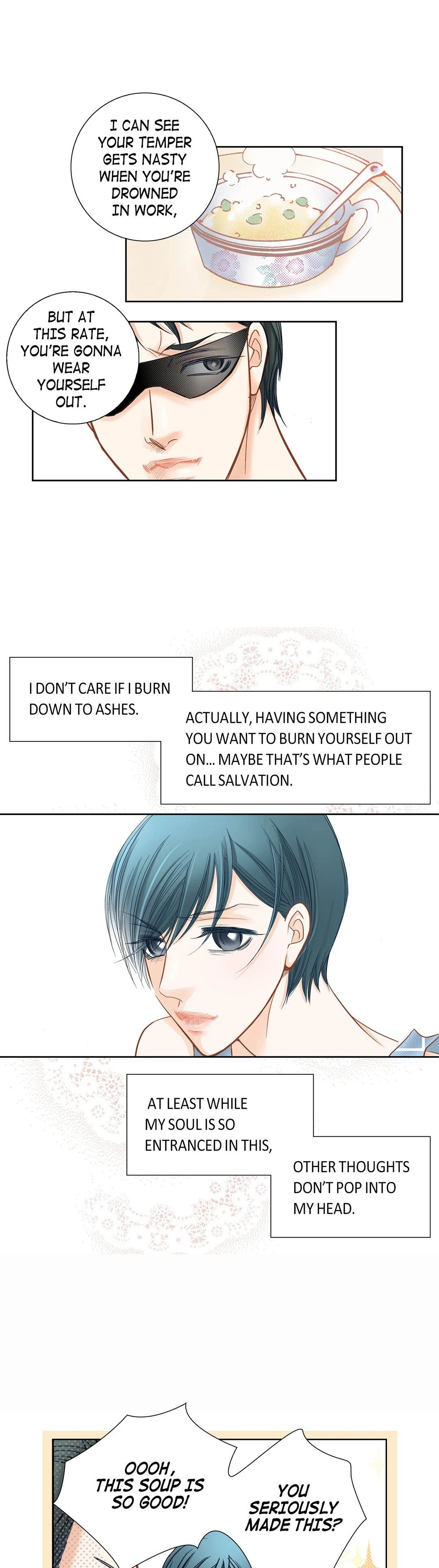 Chapter 111, page 19