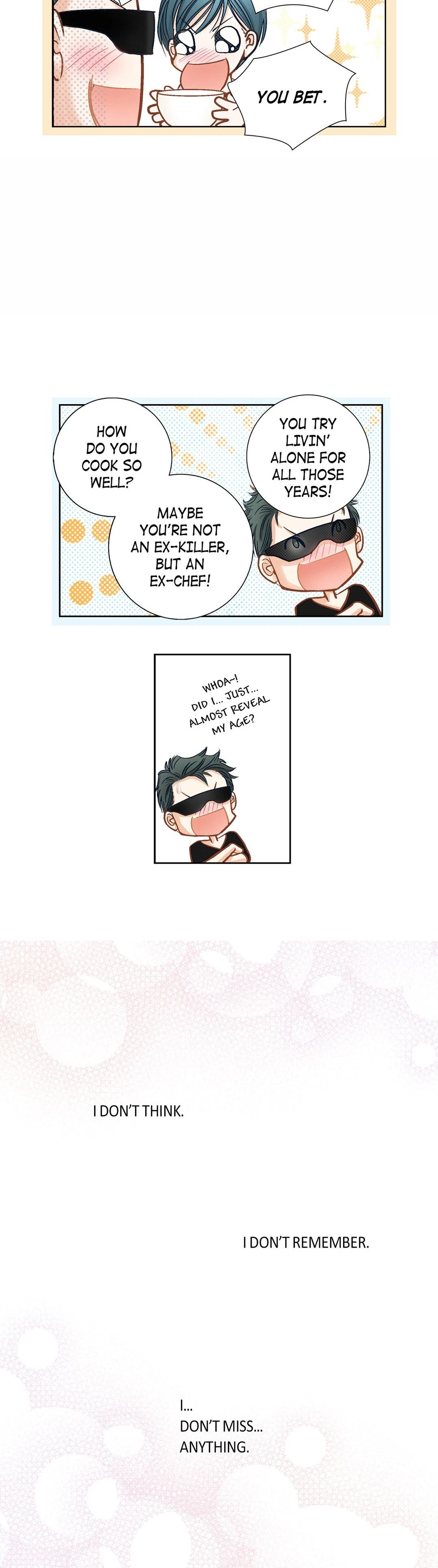 Chapter 111, page 20