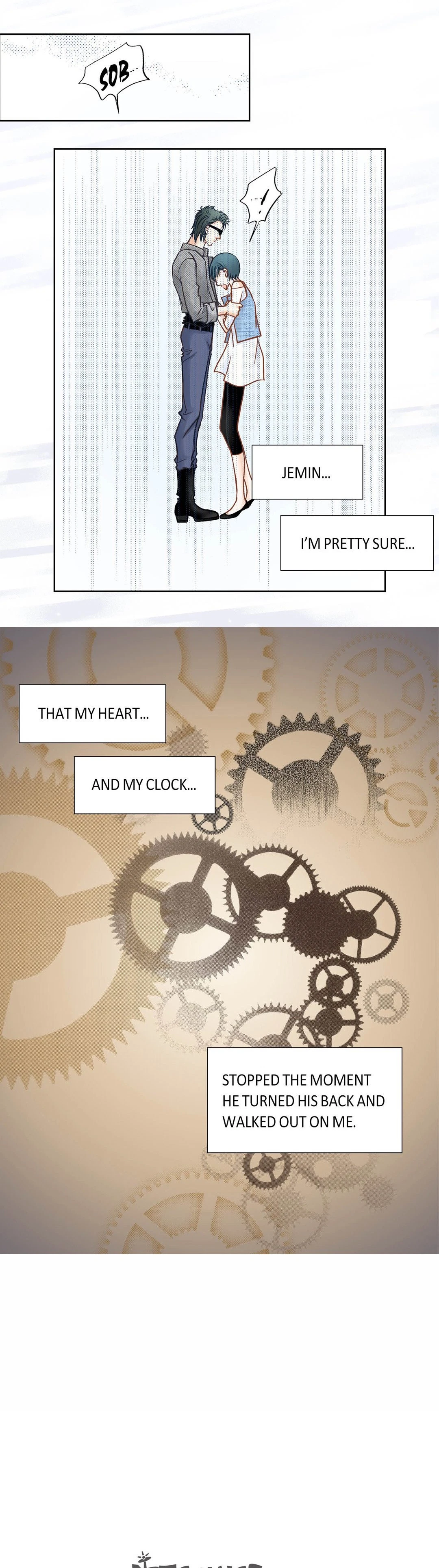 Chapter 111, page 23