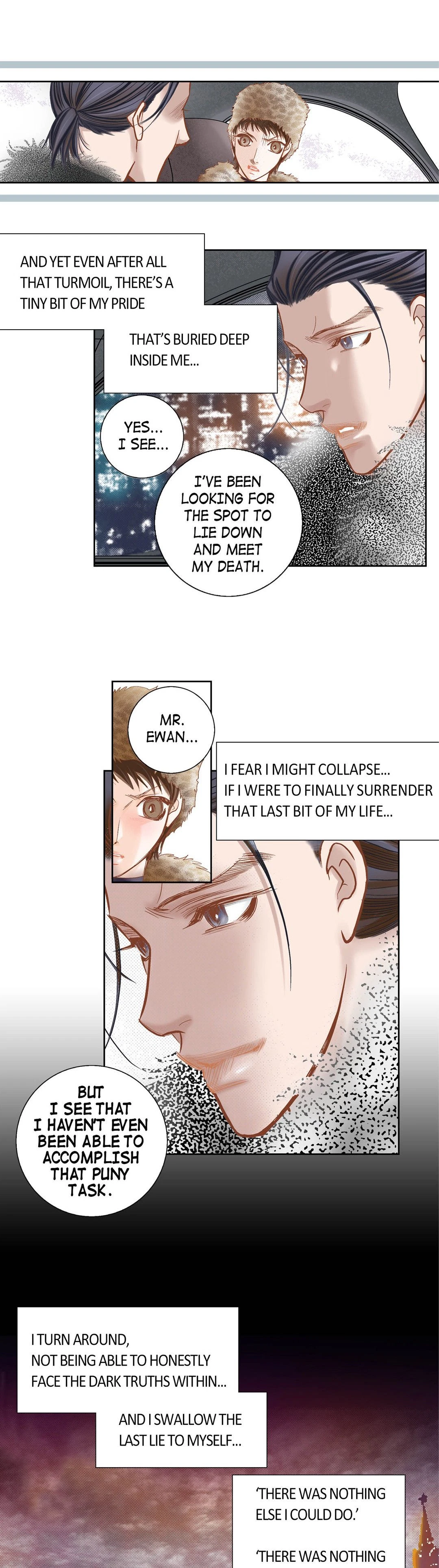 Chapter 111, page 5
