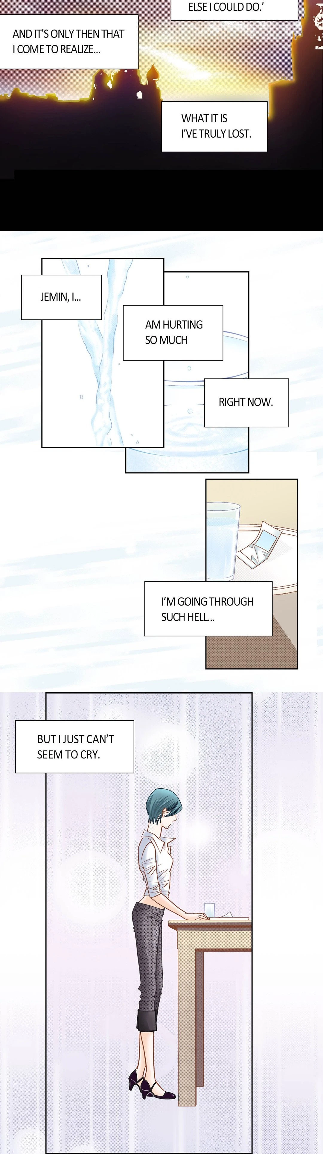 Chapter 111, page 6