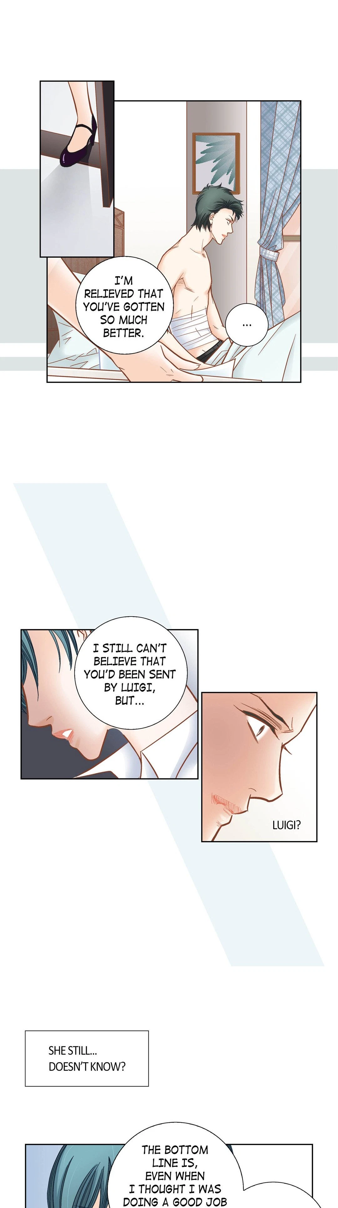 Chapter 111, page 7
