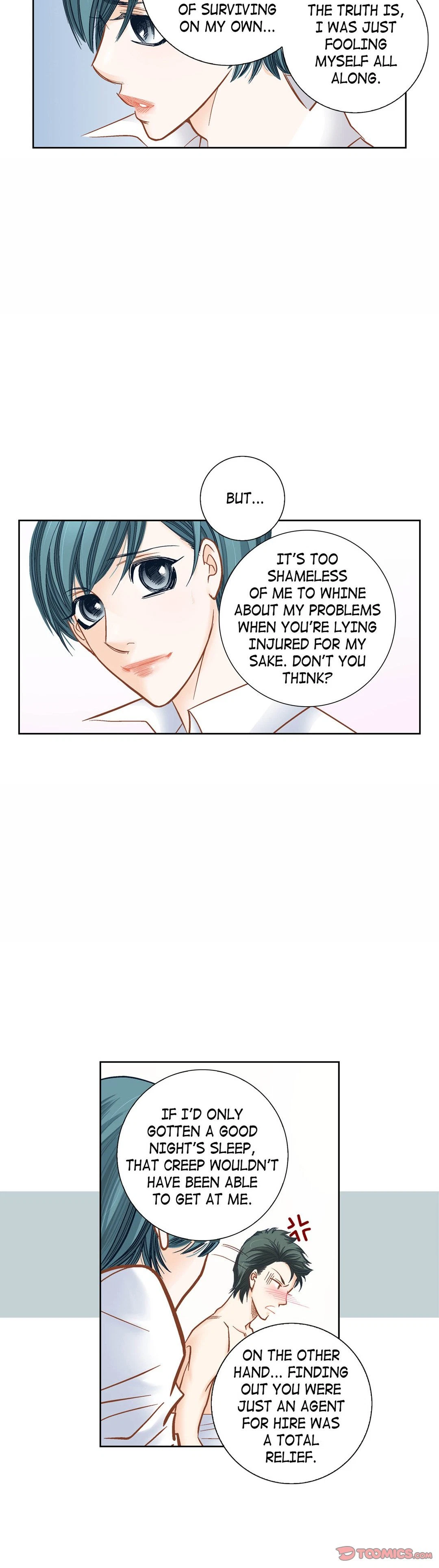 Chapter 111, page 8