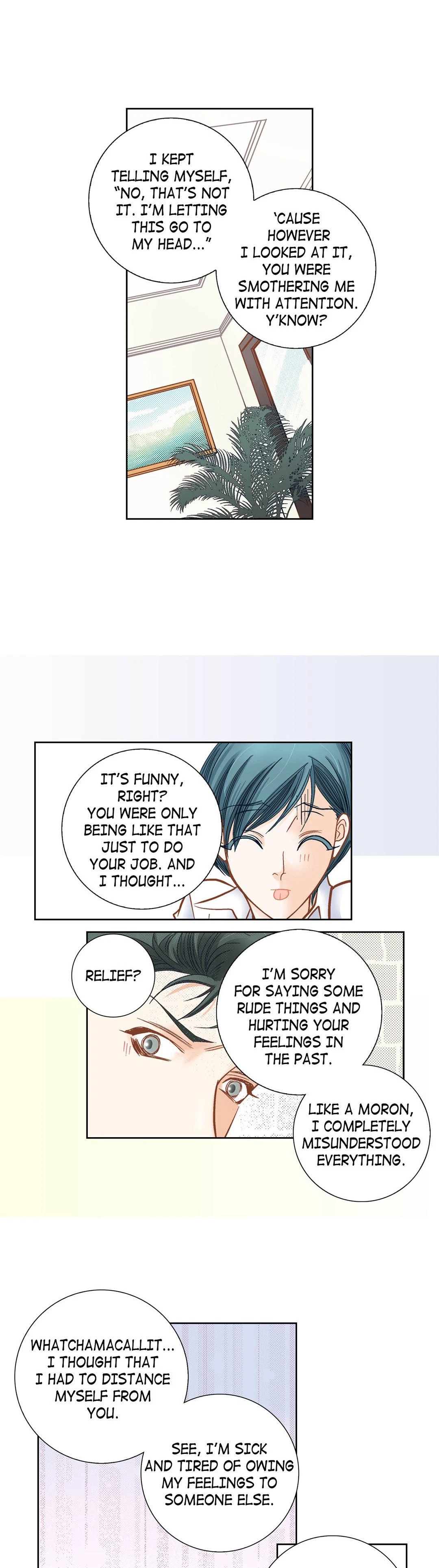 Chapter 111, page 9