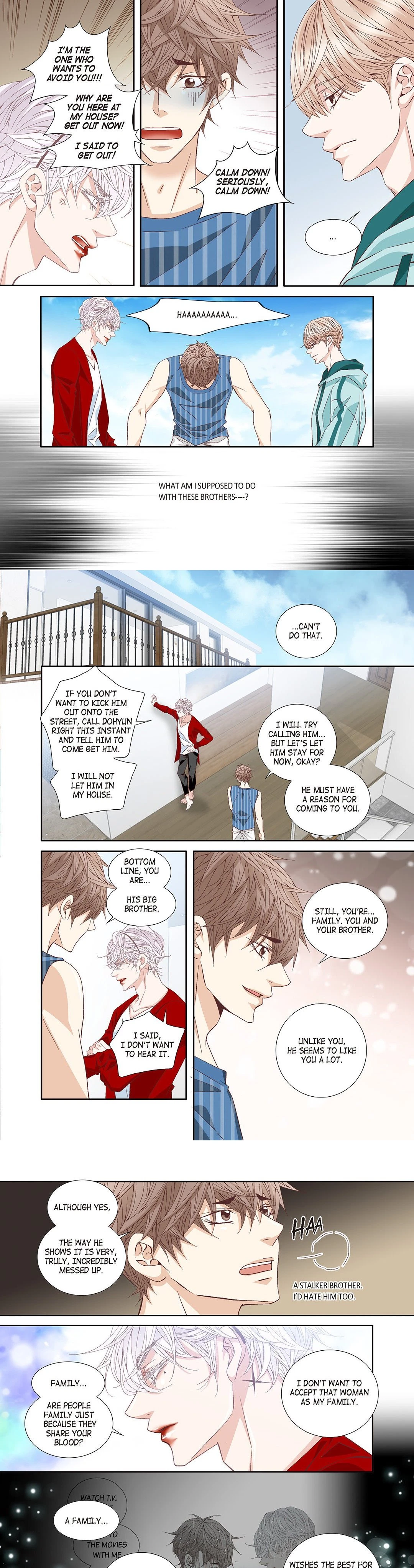 Chapter 50, page 5