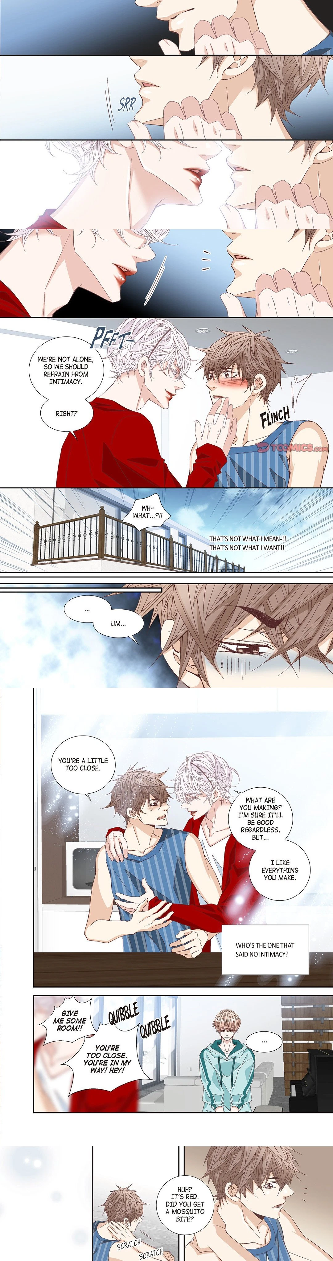 Chapter 50, page 7