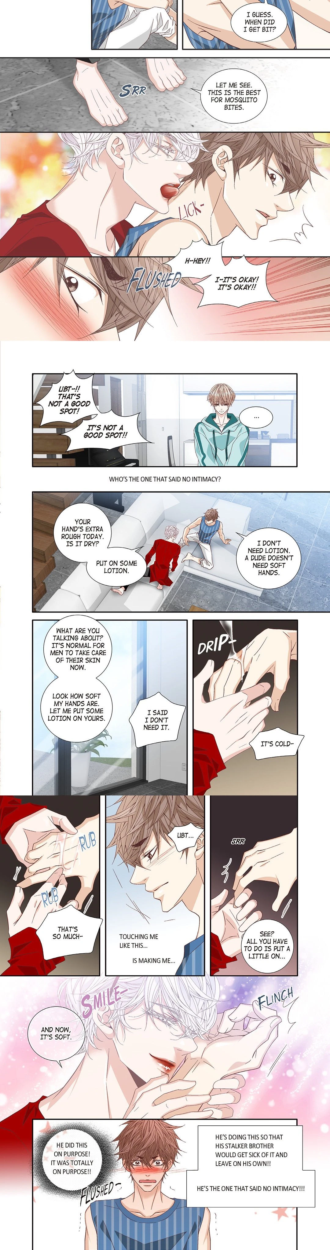 Chapter 50, page 8