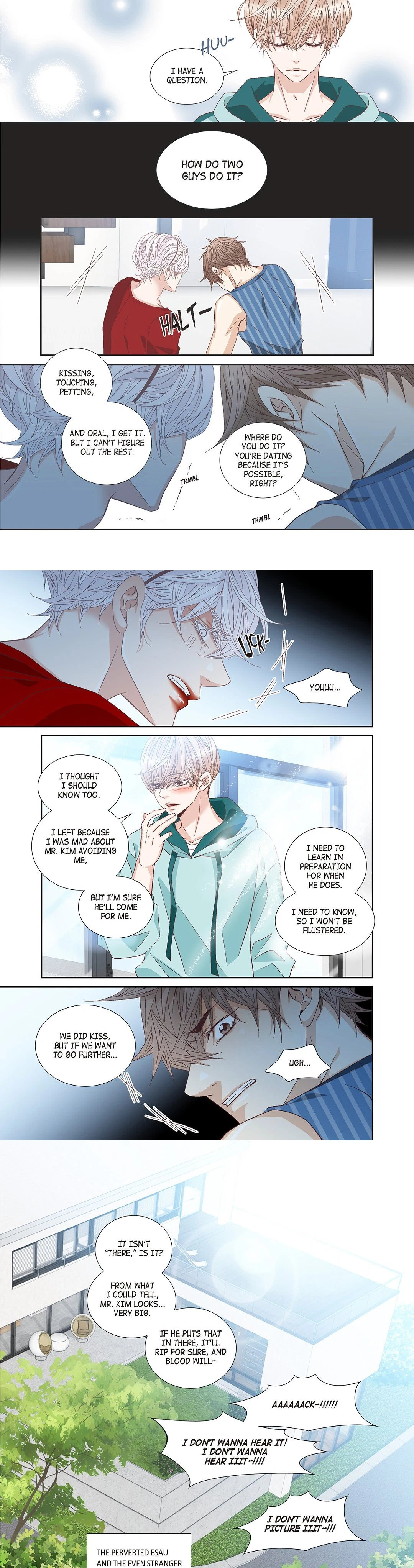 Chapter 50, page 9