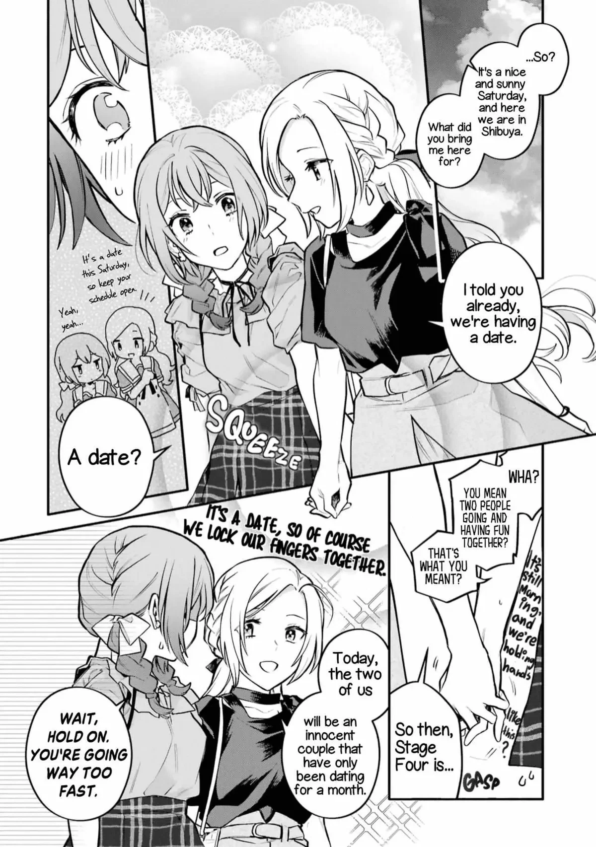 Chapter 2, page 11