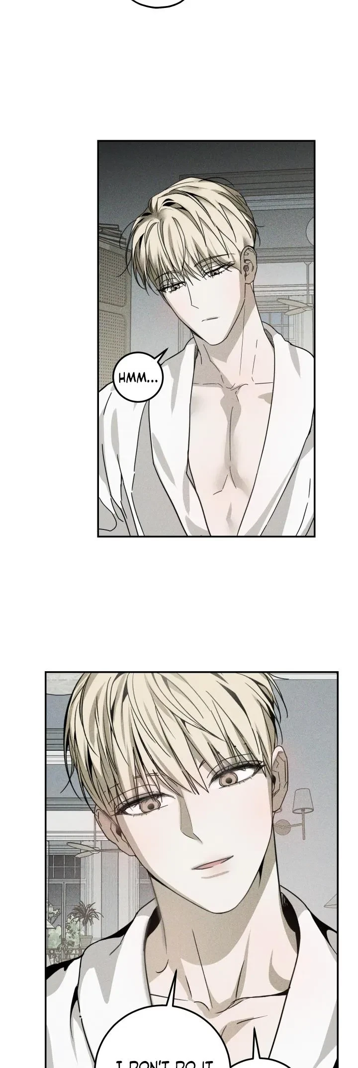 Chapter 2, page 14